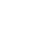 Application Logo